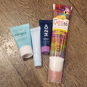 Beauty Bundle